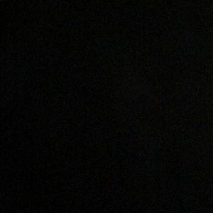 Meet your Posher, Fred